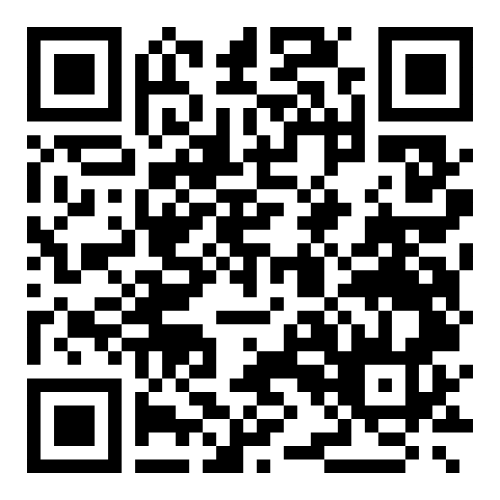 Brochure QR Code